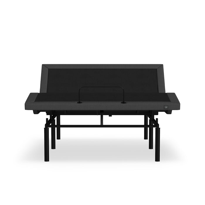 Remedy III Adjustable Base - Mattress & Furniture Super Center (Tampa, FL)