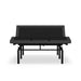Remedy III Adjustable Base - Mattress & Furniture Super Center (Tampa, FL)