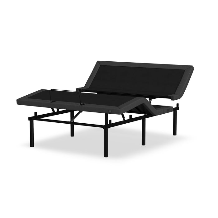 Remedy III Adjustable Base - Mattress & Furniture Super Center (Tampa, FL)
