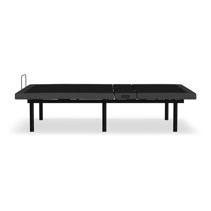 Remedy III Adjustable Base - Mattress & Furniture Super Center (Tampa, FL)