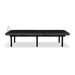 Remedy III Adjustable Base - Mattress & Furniture Super Center (Tampa, FL)