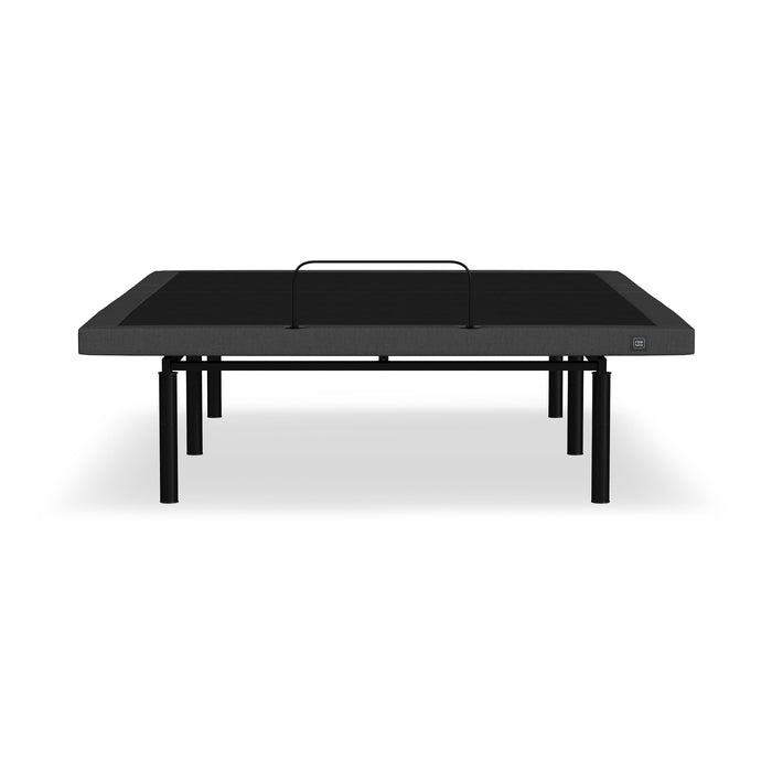 Remedy III Adjustable Base - Mattress & Furniture Super Center (Tampa, FL)