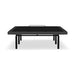 Remedy III Adjustable Base - Mattress & Furniture Super Center (Tampa, FL)