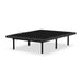 Remedy III Adjustable Base - Mattress & Furniture Super Center (Tampa, FL)