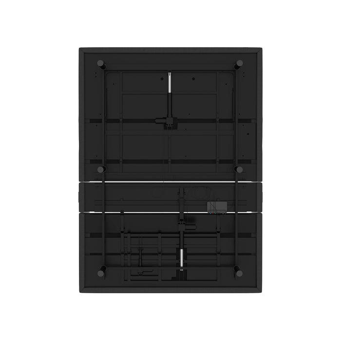 Remedy III Adjustable Base - Mattress & Furniture Super Center (Tampa, FL)