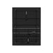 Remedy III Adjustable Base - Mattress & Furniture Super Center (Tampa, FL)