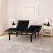 Rize Split Adjustable Base - Mattress & Furniture Super Center (Tampa, FL)