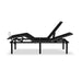 Rize Split Adjustable Base - Mattress & Furniture Super Center (Tampa, FL)