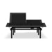 Rize Split Adjustable Base - Mattress & Furniture Super Center (Tampa, FL)