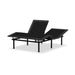 Rize Split Adjustable Base - Mattress & Furniture Super Center (Tampa, FL)