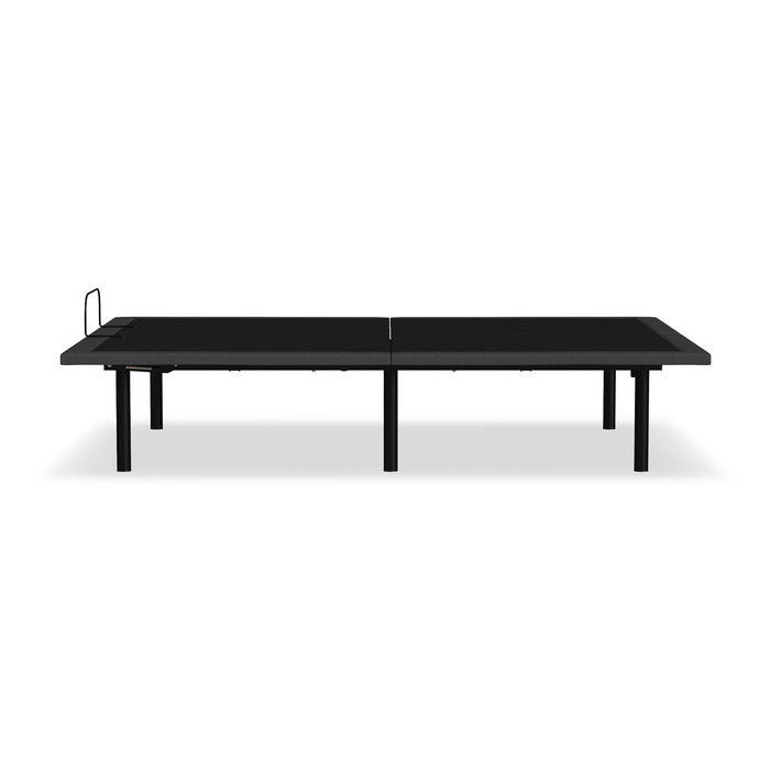 Rize Split Adjustable Base - Mattress & Furniture Super Center (Tampa, FL)