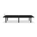 Rize Split Adjustable Base - Mattress & Furniture Super Center (Tampa, FL)