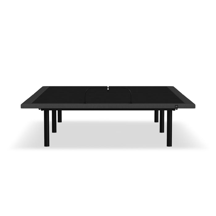 Rize Split Adjustable Base - Mattress & Furniture Super Center (Tampa, FL)