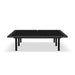 Rize Split Adjustable Base - Mattress & Furniture Super Center (Tampa, FL)