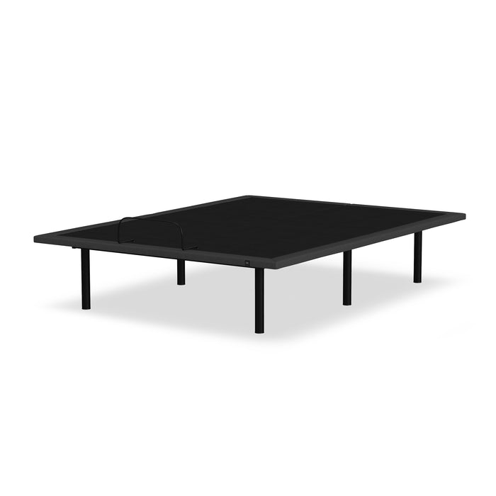 Rize Split Adjustable Base - Mattress & Furniture Super Center (Tampa, FL)
