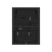 Rize Split Adjustable Base - Mattress & Furniture Super Center (Tampa, FL)