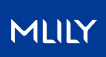 Mlily