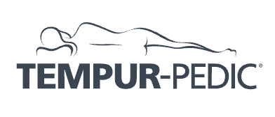 Tempur-Pedic