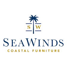 Sea Winds Coastal Furniture