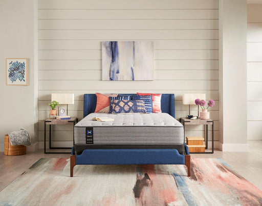 SMB Lavina PL/M/FM 911 - Mattress & Furniture Super Center (Tampa, FL)