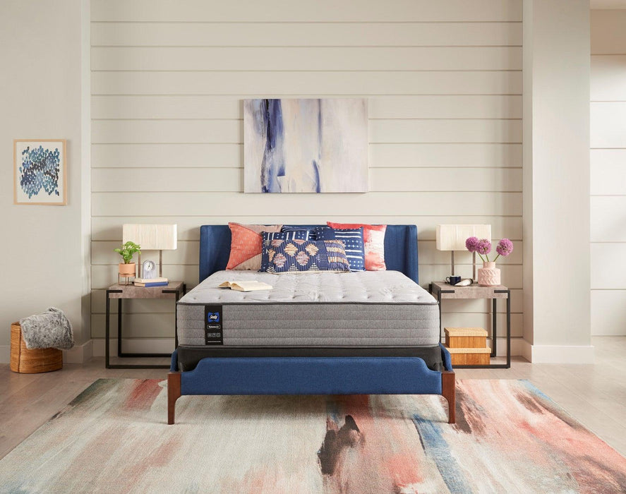 SMB Lavina PL/M/FM 911 - Mattress & Furniture Super Center (Tampa, FL)