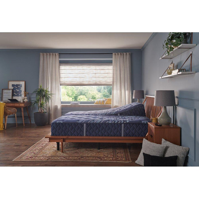 Remmington Innerspring Mattress - Mattress & Furniture Super Center (Tampa, FL)