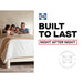 Newland Spring Mattress - Mattress & Furniture Super Center (Tampa, FL)