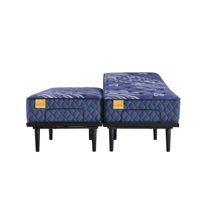 Remmington Innerspring Mattress - Mattress & Furniture Super Center (Tampa, FL)