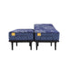 Remmington Innerspring Mattress - Mattress & Furniture Super Center (Tampa, FL)