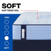 Newland Spring Mattress - Mattress & Furniture Super Center (Tampa, FL)