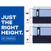 Newland Spring Mattress - Mattress & Furniture Super Center (Tampa, FL)