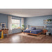 Remmington Innerspring Mattress - Mattress & Furniture Super Center (Tampa, FL)