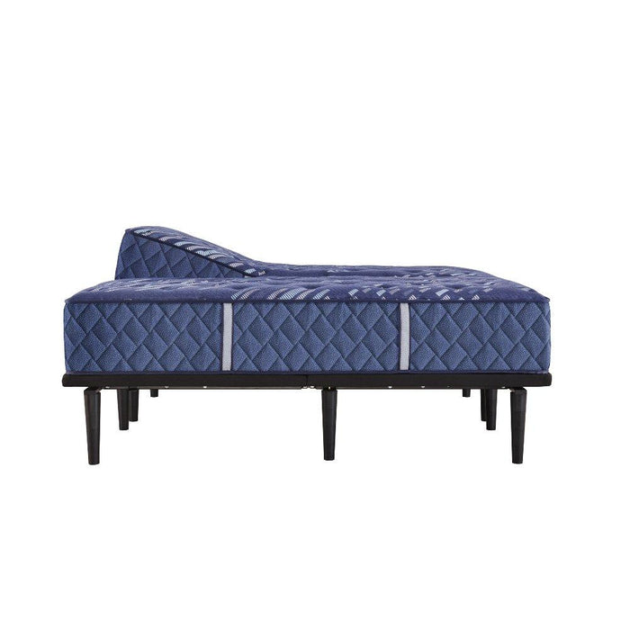 Remmington Innerspring Mattress - Mattress & Furniture Super Center (Tampa, FL)