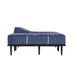 Remmington Innerspring Mattress - Mattress & Furniture Super Center (Tampa, FL)