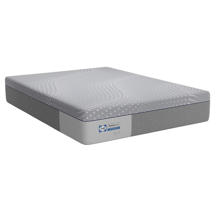 Chablis Firm Hybrid 1072 - Mattress & Furniture Super Center (Tampa, FL)