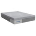 Chablis Firm Hybrid 1072 - Mattress & Furniture Super Center (Tampa, FL)