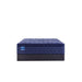 Travelers Rest Innerspring Mattress - Mattress & Furniture Super Center (Tampa, FL)