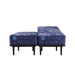 Travelers Rest Innerspring Mattress - Mattress & Furniture Super Center (Tampa, FL)