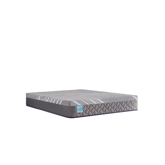 Delacroix Hybrid Mattress