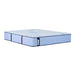 Newland Spring Mattress - Mattress & Furniture Super Center (Tampa, FL)