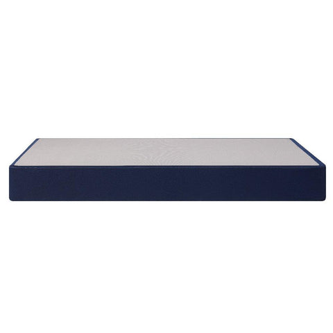 Foundation