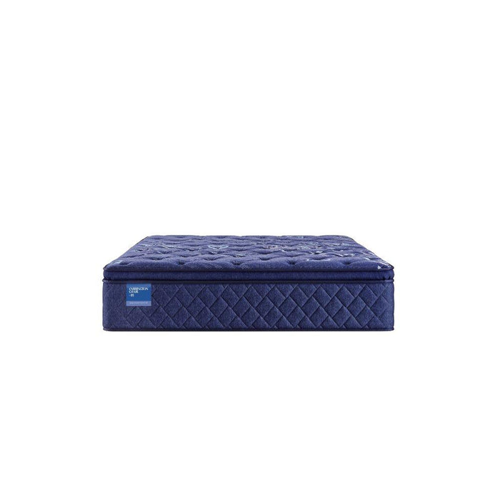 Travelers Rest Innerspring Mattress - Mattress & Furniture Super Center (Tampa, FL)