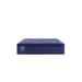 Travelers Rest Innerspring Mattress - Mattress & Furniture Super Center (Tampa, FL)