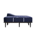 Travelers Rest Innerspring Mattress - Mattress & Furniture Super Center (Tampa, FL)