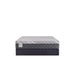 Miami Hybrid Mattress - Mattress & Furniture Super Center (Tampa, FL)