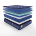 Remmington Innerspring Mattress - Mattress & Furniture Super Center (Tampa, FL)