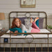 Barnham Innerspring Mattress - Mattress & Furniture Super Center (Tampa, FL)