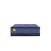 Remmington Innerspring Mattress - Mattress & Furniture Super Center (Tampa, FL)