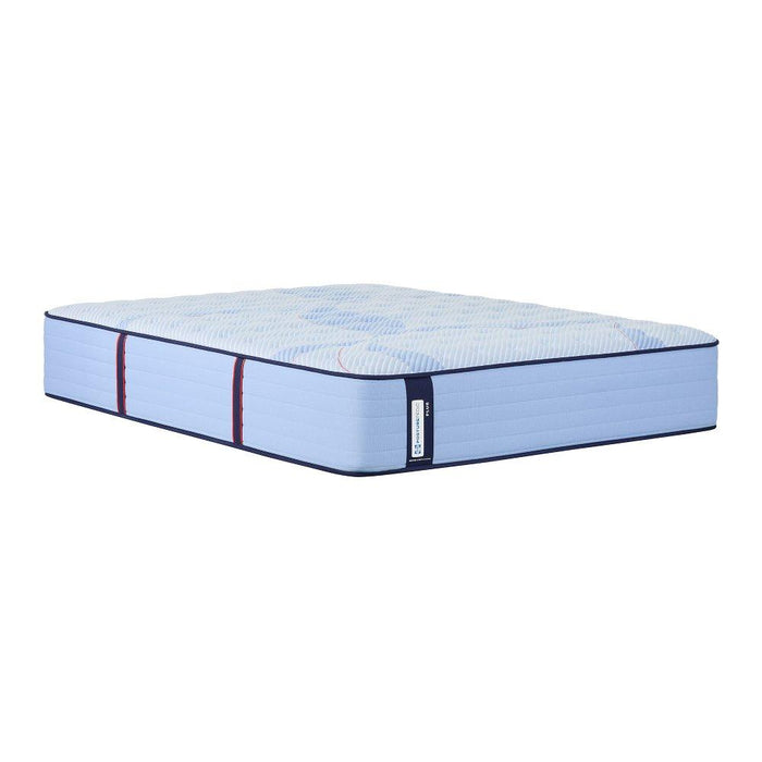 Newland Spring Mattress - Mattress & Furniture Super Center (Tampa, FL)