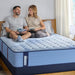 Newland Spring Mattress - Mattress & Furniture Super Center (Tampa, FL)